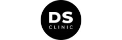 Стоматология «DS clinic», Севастополь - фото