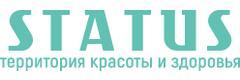 Косметология «Статус», Севастополь - фото