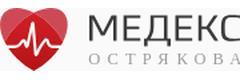 Клиника «Медекс» на проспекте Острякова, Севастополь Клиника «Медекс» на проспекте Острякова, Севастополь - фото