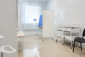 Кабинет специалиста Кабинет специалиста