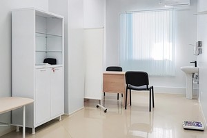 Кабинет специалиста Кабинет специалиста