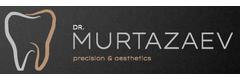 «Стоматология доктора Муртазаева», Севастополь - фото