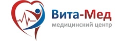 Медицинский центр «Вита-Мед», Севастополь - фото
