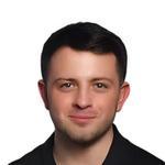 Калинин Алексей Алексеевич, Стоматолог-ортопед - Северодвинск