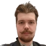 Хребтов Дмитрий Михайлович, Ортопед, Травматолог, Физиотерапевт - Северодвинск