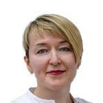 Попова Татьяна Федоровна, Дерматолог, Венеролог - Северодвинск