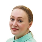 Бобрешова Елена Михайловна, Стоматолог, Пародонтолог - Северодвинск