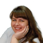 Бурянина Нина Николаевна, Стоматолог - Северодвинск