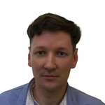 Старцев Михаил Сергеевич, Стоматолог-ортопед, Стоматолог - Северодвинск
