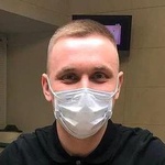 Козлов Артём Александрович Козлов Артём Александрович, Стоматолог-имплантолог, Стоматолог-хирург - Северодвинск