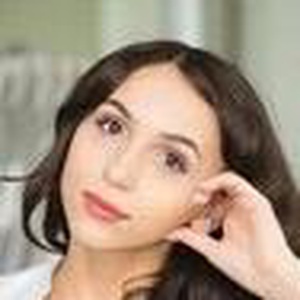 Старицына (Багрова) Наталья Анатольевна, стоматолог-ортодонт - Северодвинск