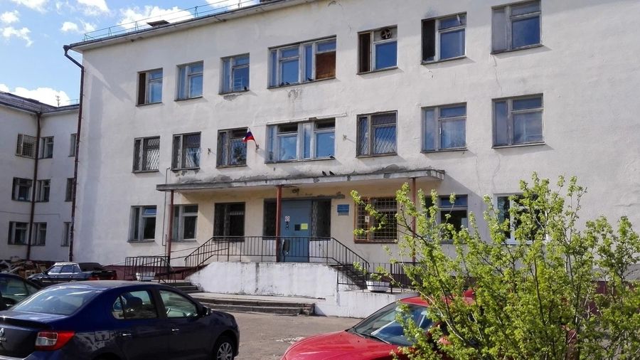 Покемон барлық порно комикстері Пикачумен бірге БДСМ Ижевск