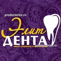 , 71а, иркутск отзывы. Партизанская 71 иркутск. Элит дента сайт. Bar "gravity. Элит дента сайт.