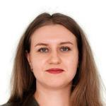 Ионова Наталья Александровна, Косметолог-эстетист - Северск