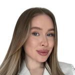 Мамыкина Анна Юрьевна Мамыкина Анна Юрьевна, Стоматолог, стоматолог-гигиенист - Северск
