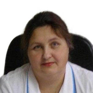 мадж северск стоматология. северск стоматологические клиники. терапевт конькова. мадж северск. северск поликлиника на царевского.