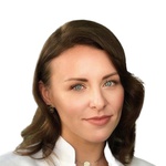 Козлова Оксана Александровна, Гинеколог-эндокринолог, Акушер, Врач УЗИ, Гинеколог - Северск