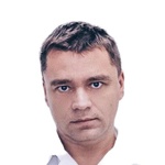 Матвеев Константин Сергеевич, Стоматолог-ортопед, Стоматолог-имплантолог, Стоматолог-хирург - Северск