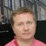 Ламков Сергей Иванович, Стоматолог, Стоматолог-имплантолог, Стоматолог-ортопед, Стоматолог-хирург - Северск