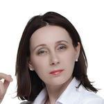 Шевякова Ксения Сергеевна, Дерматолог, Венеролог, Врач-косметолог, Дерматовенеролог, Трихолог - Северск