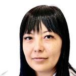 Заворина Наталья Васильевна Заворина Наталья Васильевна, Невролог - Томск