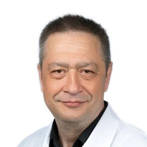 Северск главный врач. Доктор северский. Маевский северск. Доктор северский. Доктор северский.