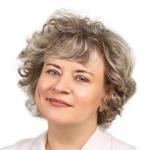 Чумакова Наталья Алексеевна Чумакова Наталья Алексеевна, Уролог - Северск
