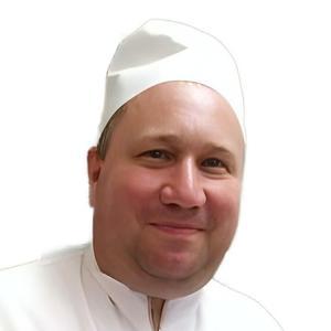 мадж северск. город пласт городская больница. мадж акрут родители. персонал больницы г пласт. мадж северск.