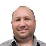 Васютин Андрей Алексеевич, Стоматолог-хирург - Северск