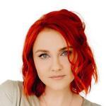 Александрова Ольга Александровна, Дерматолог, венеролог, врач-косметолог, трихолог - Северск