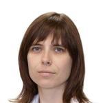 Подворчан Анна Сергеевна Подворчан Анна Сергеевна, Врач УЗИ, детский врач УЗИ - Северск