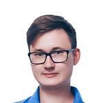 Казаков Василий Евгеньевич Казаков Василий Евгеньевич, Стоматолог-ортопед - Северск