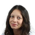 Казакова Рада Руслановна, Стоматолог-хирург - Северск
