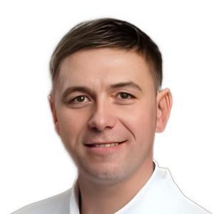 Телефон главного врача гп12 сотовый. Доктор северский. Доктор северский. Узи северская. Северская районная больница.