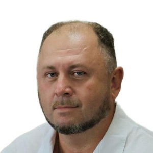 Доктор северский. Главврач северская црб. Доктор северский. Хирург северск. Северская црб краснодарский край.