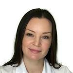 Ющук Елена Владимировна, Терапевт, Венеролог, Дерматолог, Детский дерматолог - Тюмень