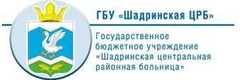 Поликлиника шадринск. Шадринская Центральная районная больница. Поликлиника ЦРБ Шадринск. Главный врач Шадринской районной больницы. Врачи Шадринской районной больницы.