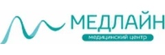 Медицинский центр «МедЛайн» в Каргаполье, Шадринск - фото