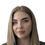 Яицкова Кристина Игоревна, Гинеколог, врач УЗИ, детский гинеколог - Шахты