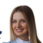 Коновалова Юлия Владиславовна, Терапевт, Невролог - Шахты