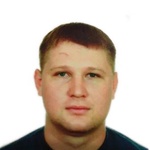 Братусев Максим Александрович, Рентгенолог - Таганрог