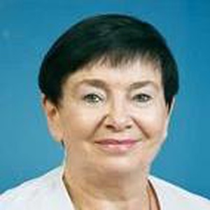 дмитрий кучеренко шахты.