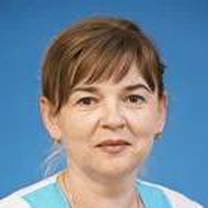 зубной врач шахты