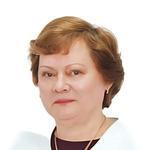 Коека Татьяна Анатольевна, Эндокринолог - Шахты