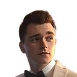 Толмачев Дмитрий Эдуардович, Психиатр, Психотерапевт - Ростов-на-Дону