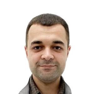 хирург ипатенко владимир тихонович. скляр владимир николаевич шахты. офтальмолог в ростове на дону корхов александр петрович. больница шахты городская ленина. мбуз гбсмп им в и ленина г шахты.