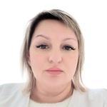 Голоденко Ольга Михайловна, Эндокринолог - Шахты