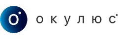 Офтальмологическая клиника «Окулюс», Шахты - фото