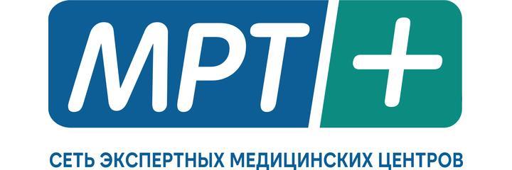 Медицинский центр «МРТ Плюс», Шахты - фото