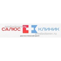 Ооо Салюс Интернет Магазин